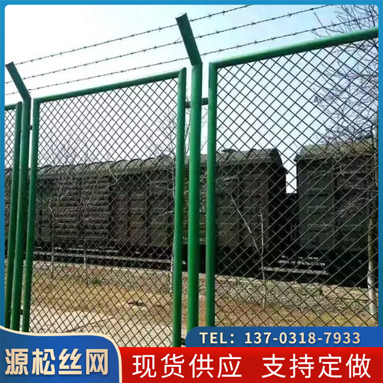 糧倉鋼板網(wǎng)吊頂鋁板網(wǎng)金屬板沖孔裝飾網(wǎng)菱形拉伸網(wǎng)防護篩網(wǎng)廠家