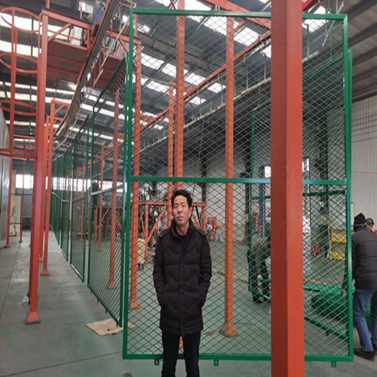 院墻圍欄網(wǎng)桃型柱護(hù)欄網(wǎng)生活區(qū)小區(qū)開(kāi)發(fā)區(qū)景區(qū)道路隔離鐵絲網(wǎng)柵欄