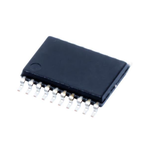 UCC2897APWR電源管理芯片TI\/德州儀器封裝TSSOP-20批次19 