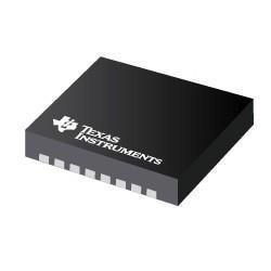 TILM5115SD\/NOPB開關控制器SecondarySideSwitchingReg