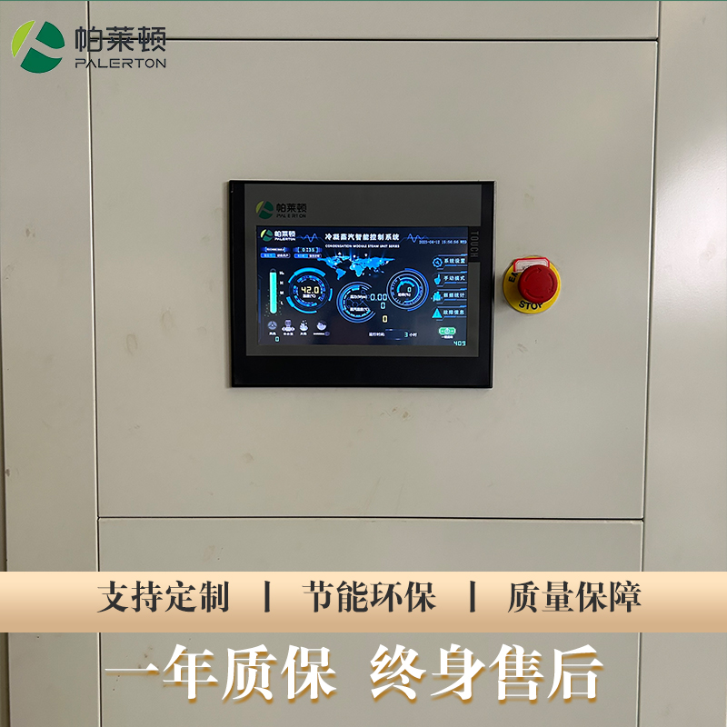 帕萊頓安全方便蒸汽發(fā)生器洗滌烘干干洗養(yǎng)護(hù)立式節(jié)能環(huán)保蒸汽鍋爐