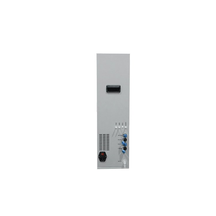 德潤DR-103E水質(zhì)在線自動監(jiān)測質(zhì)控儀質(zhì)量控制儀水質(zhì)分析儀