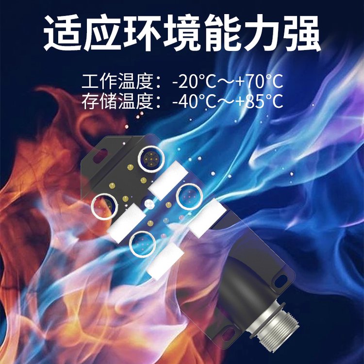 FN-E1684B物聯(lián)網(wǎng)報警網(wǎng)關無線多聯(lián)機集控控制裝置支持定制