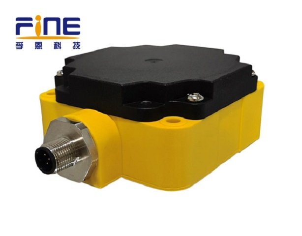 固定式RFID讀寫器無感式自動(dòng)數(shù)據(jù)采集D2480B工業(yè)級(jí)超高頻讀寫器