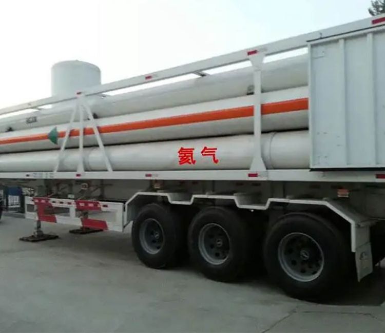 成豐供應(yīng)5n高純氦氣飛船氣球填充氣管道檢漏氣深海潛水呼吸高壓氣