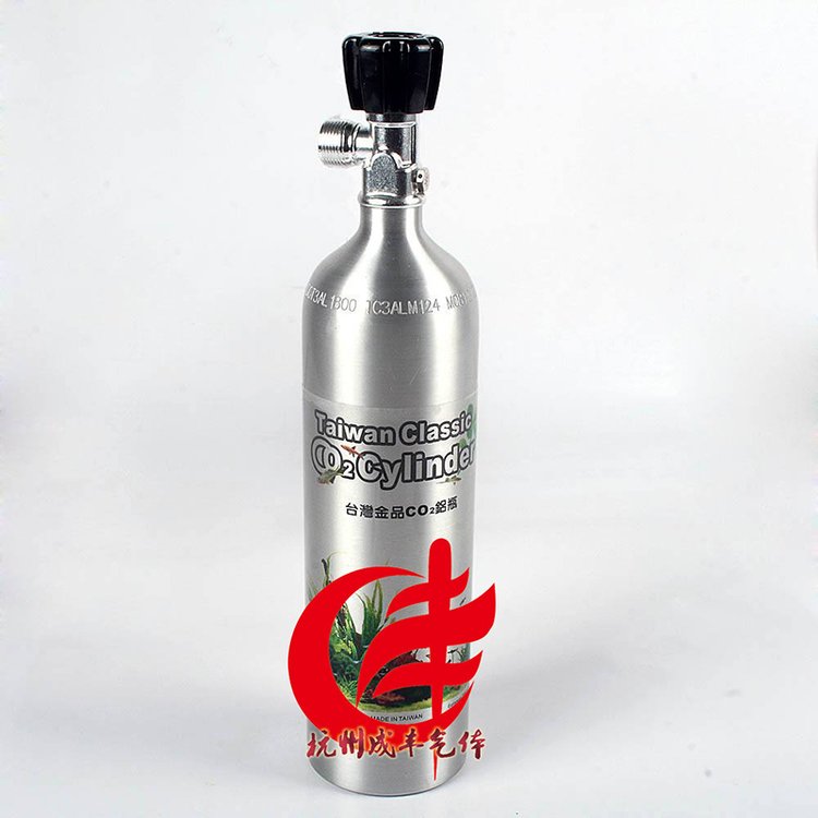 CO2高純食品級扎啤氣泡水填充氣發(fā)酵工業(yè)植物生長促進劑干冰充換