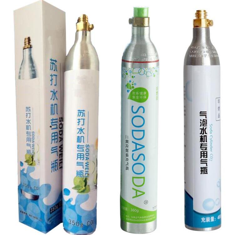 CO2高純食品級(jí)植物生長(zhǎng)促進(jìn)劑干冰扎啤氣泡水填充氣發(fā)酵工業(yè)用氣