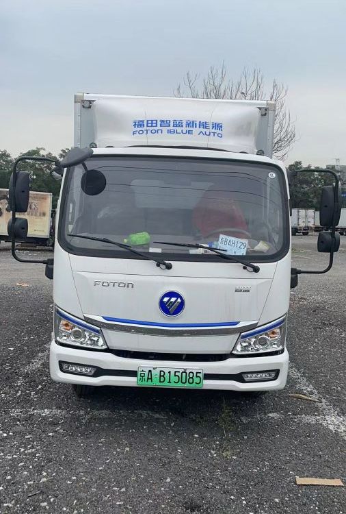北京搬家公司，搬家價（透明優(yōu)惠）搬家工人更專業(yè)