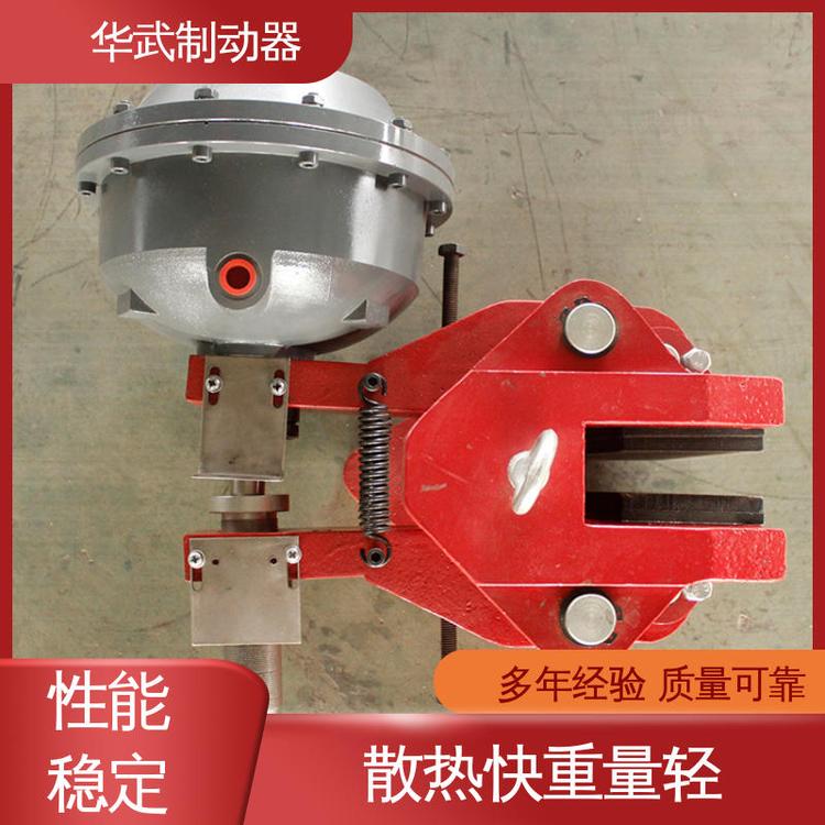 Aܷ(wn)VɽұI(y)a(chn)(dng)QP(pn)ʽƄ(dng)