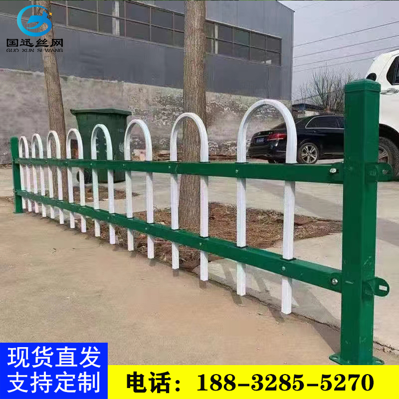 鑺卞渻缍犲寲甯堕槻璀�(h霉)娆勫皬鍗€(q奴)鍦掓灄閶呴嫾鐭湇娆勭従(xi脿n)璨ㄦ壒鐧�(f膩)鑽夊潽闅旈洟娆�