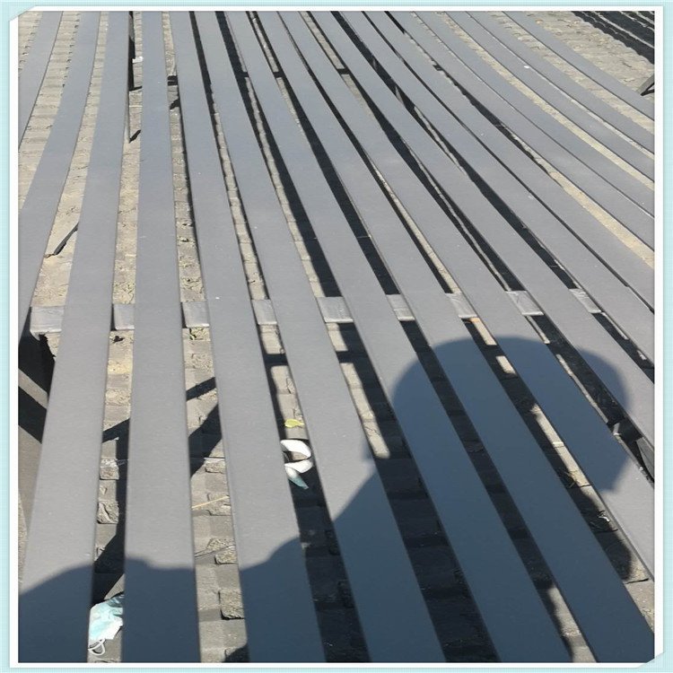 風電防雷復合型納米碳防腐接地線廠家質保售后無憂