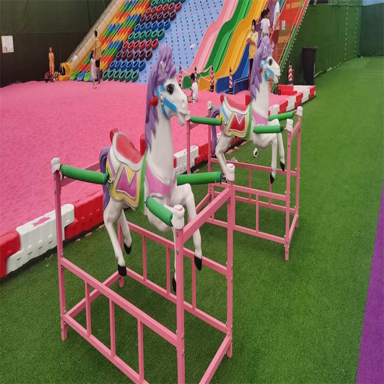 戶外滑滑梯兒童游樂場無動力游樂設(shè)備不銹鋼滑梯游樂設(shè)施