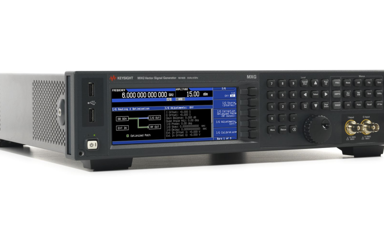 租賃\/出售KSYSIGHT\/是德N5182B9kHz-6GHz信號發(fā)生器維修\/回收