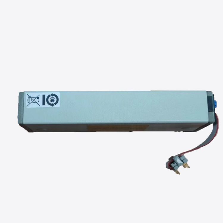 Agilent\/安捷倫8495K衰減器尺寸20規(guī)格齊全精準(zhǔn)控制信號(hào)衰減