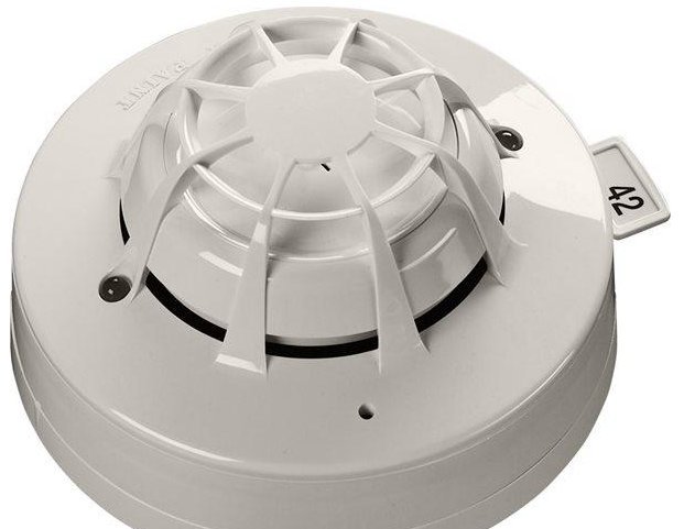 優(yōu)勢供應Eppensteiner報警器F6.0GW0200M
