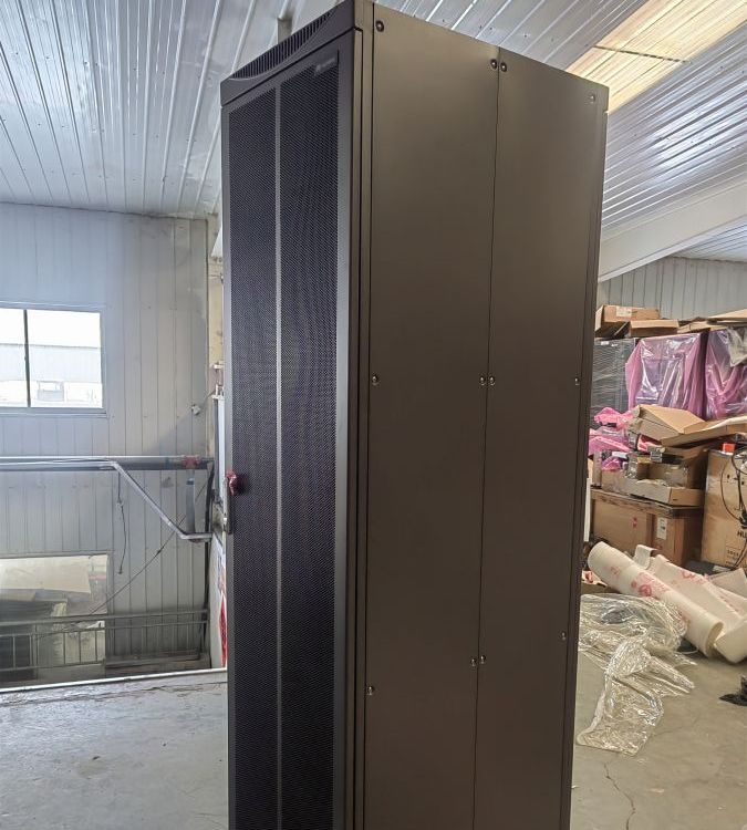 華為傳輸設(shè)備柜華為N68E設(shè)備機(jī)柜