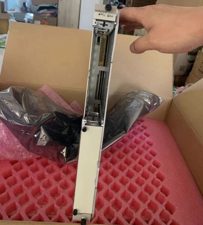 原裝華為CX-ISUF-51-B靈活插卡ISUF-51-B綜合業(yè)務板BCX6DISUF511B