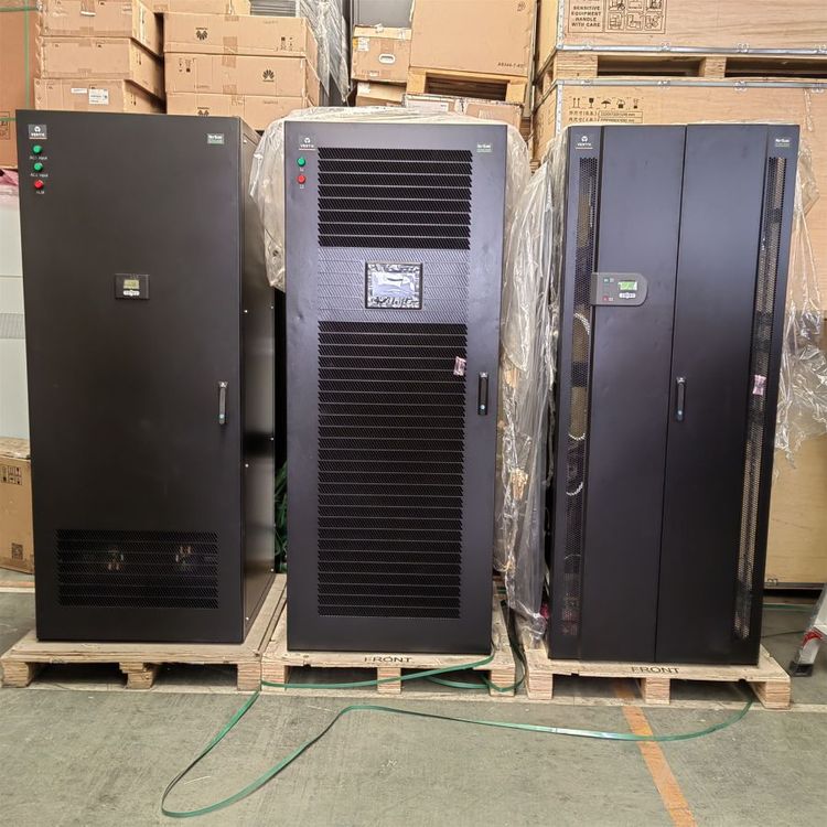 通信機(jī)房NetsureHVTF01CK1-Y1三合一電源系統(tǒng)2000A電源柜