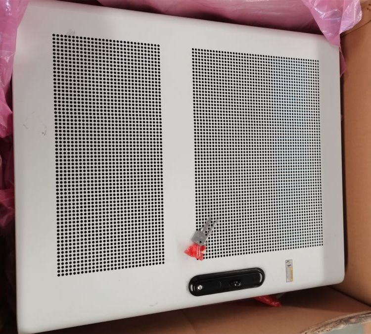 華為APM30H室外電源柜