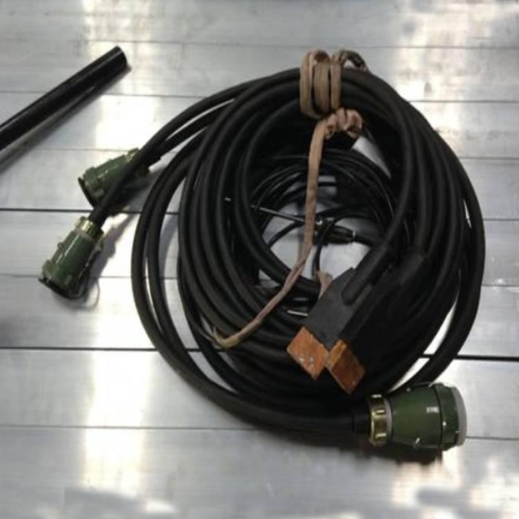 DGLJL硫化機一次線連接電源與電控箱起主導作用