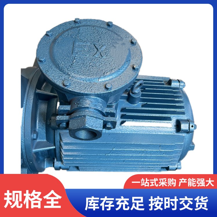 鐧惧畼娓涢€熷櫒閰嶉槻鐖嗛浕姗烺XF157娉曡槶杌镐几寮忔枩榻掕吉娓涢€熸