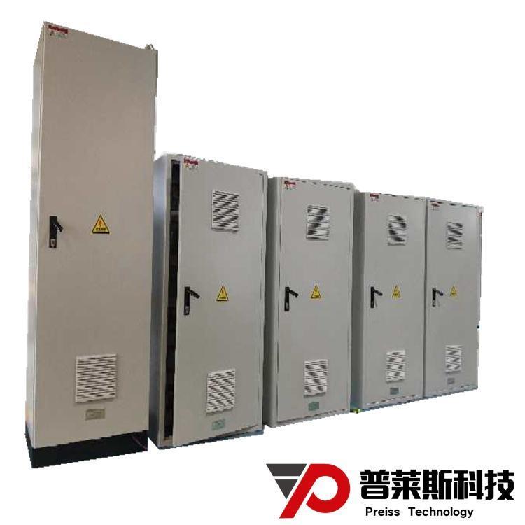 普萊斯化工DCS柜控制柜自動(dòng)控制系統(tǒng)工業(yè)PLC防爆控制箱