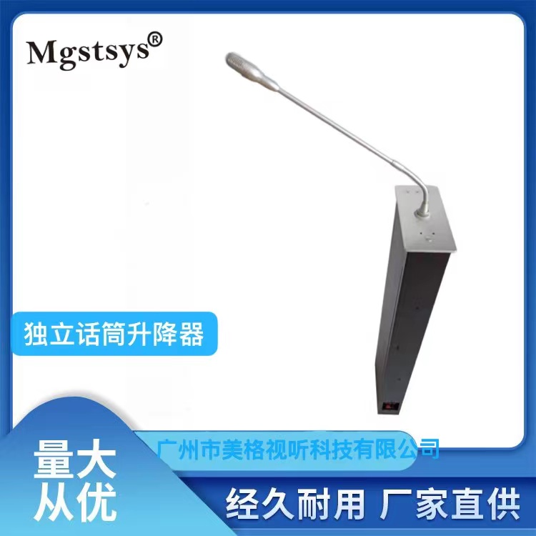 o(w)(hu)hϵy(tng)ҕ (tng)[ǶʽԒͲZiʽL(fng)