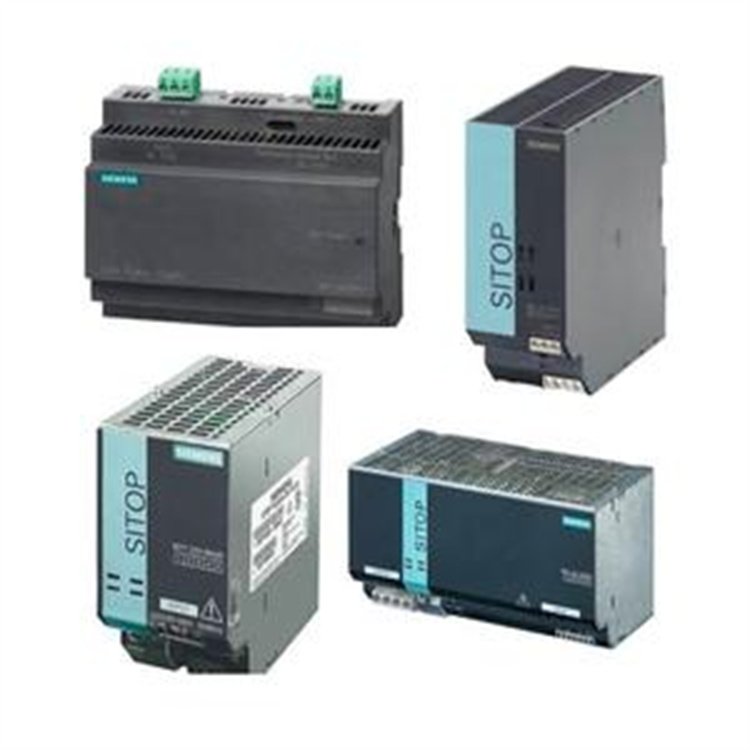 西門(mén)子6ES7672-7AC01-0YA0CPU1507SV2.x(1個(gè)浮點(diǎn)授權(quán))