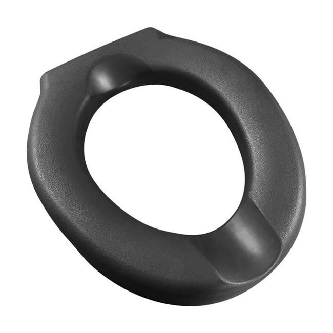 澤昊供應(yīng)聚氨酯自結(jié)皮扶手、老人坐便器發(fā)泡料黑白組合料