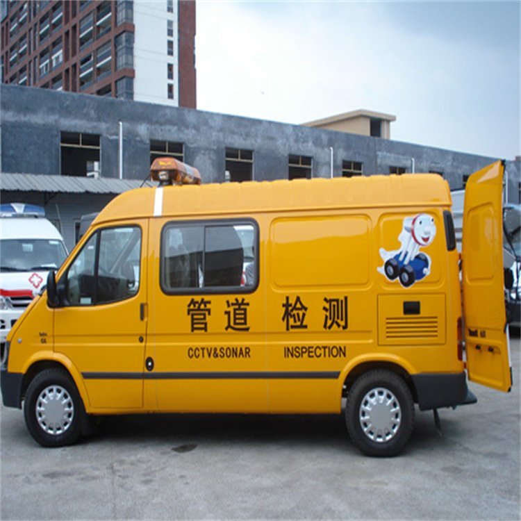 無錫管道檢測(cè)清洗非開挖管道修復(fù)高壓疏通下水道問題點(diǎn)直擊