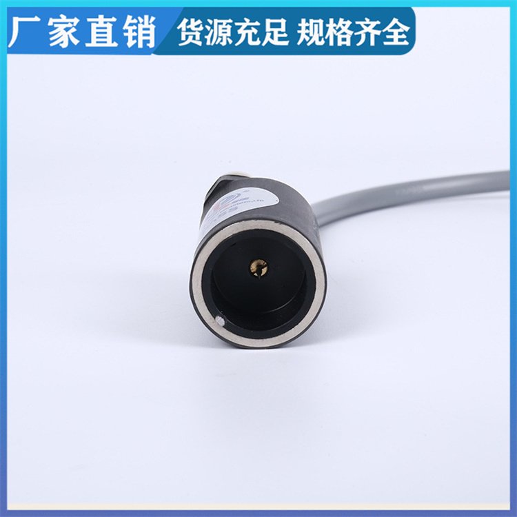 靜電消除器PG-203A圓頭離子風(fēng)咀支持定制普國