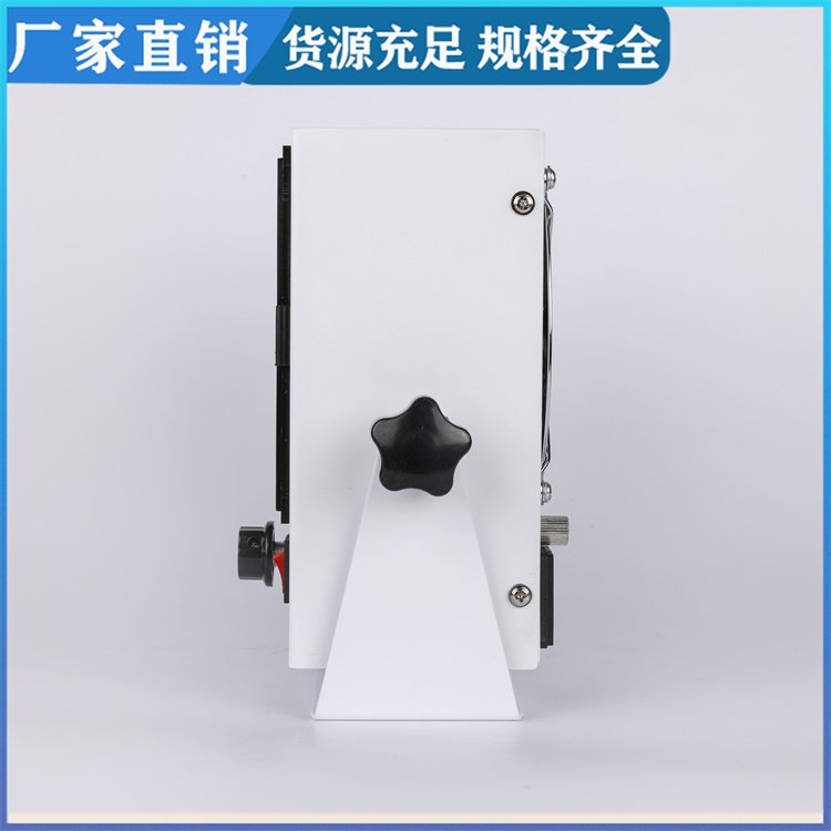 臺(tái)式離子風(fēng)機(jī)防靜電懸掛式立體工業(yè)除塵直流雙頭風(fēng)機(jī)