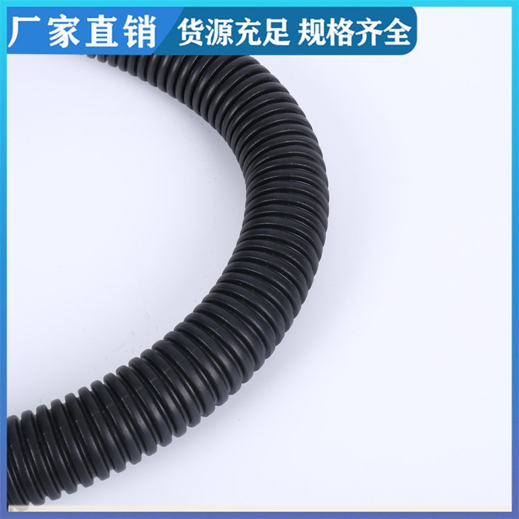 印刷工業(yè)紙加工扇形蛇管離子風嘴PG-209A支持定做普國