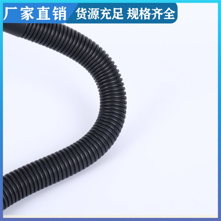 普國感應(yīng)式除靜電除塵PG-208A蛇管方頭離子風咀加工定制