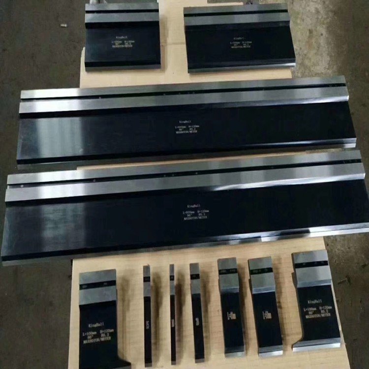 揚力折彎機(jī)數(shù)控模具供應(yīng)廠家非標(biāo)R模折彎模具定制品質(zhì)保證