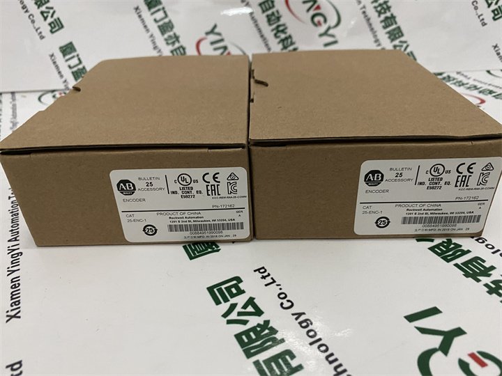 IC697MDL740觸摸屏伺服電機(jī)控制器速度詮釋智慧，科技改變未來(lái)