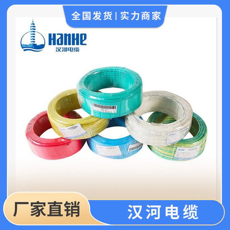 婕㈡渤闆荤窔A绱氳€愮伀闆诲姏闆荤簻绶氱劇楣典綆鐓欒€愮敤璩�(zh矛)閲忓ソ