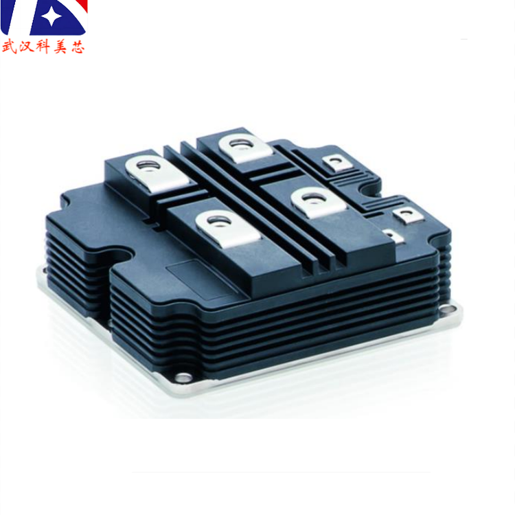 鏃ョ珛鑳芥簮IGBT妯″5SNA0650J450300(650A\/4500V)