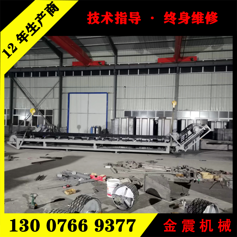 大傾角裙邊格擋皮帶輸送機(jī)生活垃圾紙箱上下車卸貨運輸機(jī)廠家
