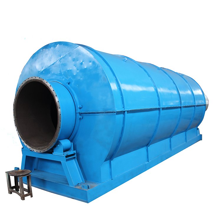 閲戦渿鐓夋补寤㈣吉鑳庢彁鐓夋煷娌瑰虎姗¤啝鎻愮厜鐕冩枡娌硅檿鐞嗚ō(sh猫)鍌�