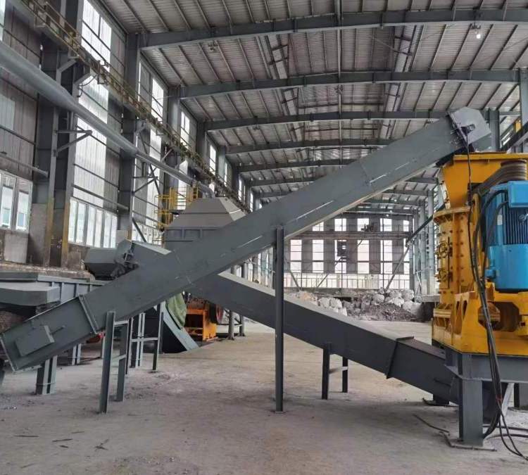 金震機(jī)械全密封式皮帶輸送機(jī)封閉式傳送上料帶不銹鋼