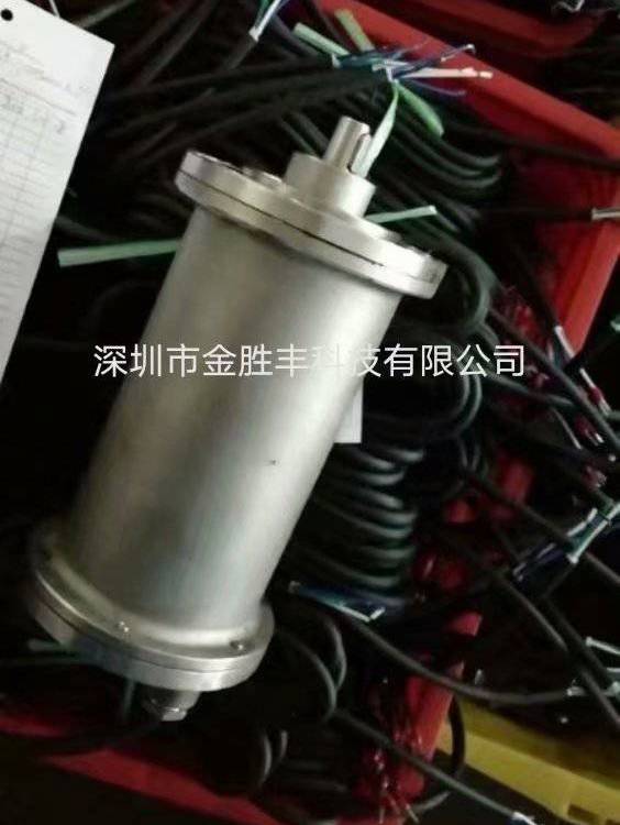 220V0.4KW防水伺服電機、220V0.4KW防水伺服馬達、220V防水伺服電機