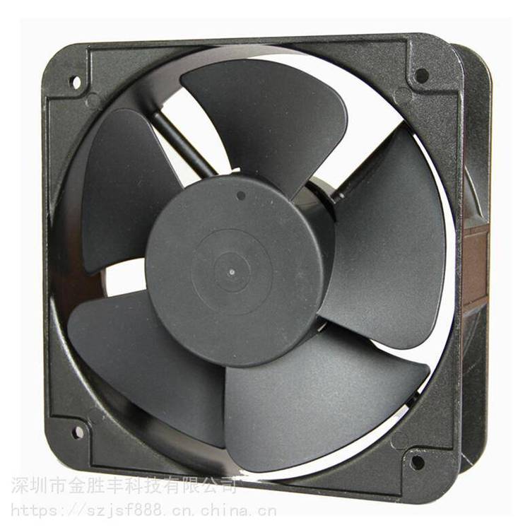20060防水工業(yè)風扇、20060防水工業(yè)風機