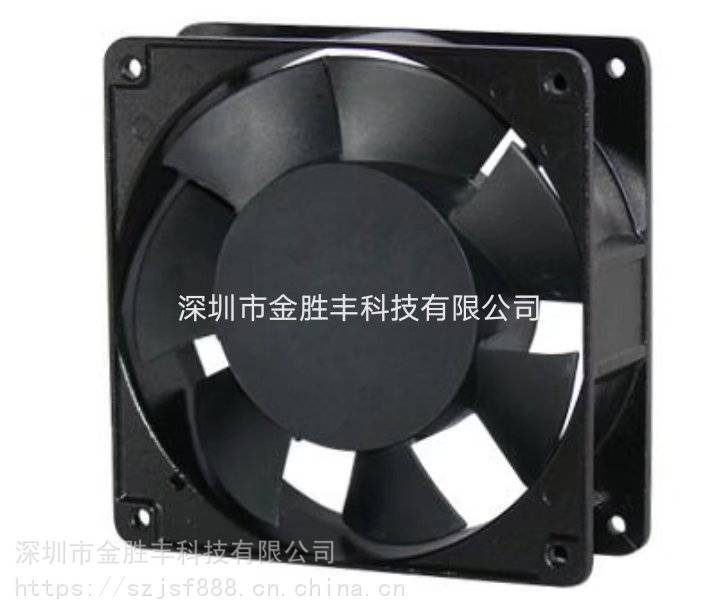 防水交流風(fēng)機(jī)防水交流風(fēng)扇、防水風(fēng)扇、防水風(fēng)機(jī)