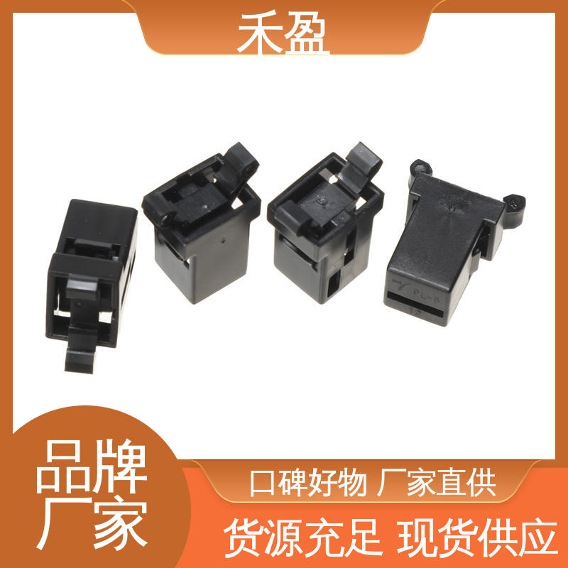 按壓式彈簧卡扣廠家按壓自鎖彈簧扣廚門門窗鎖扣