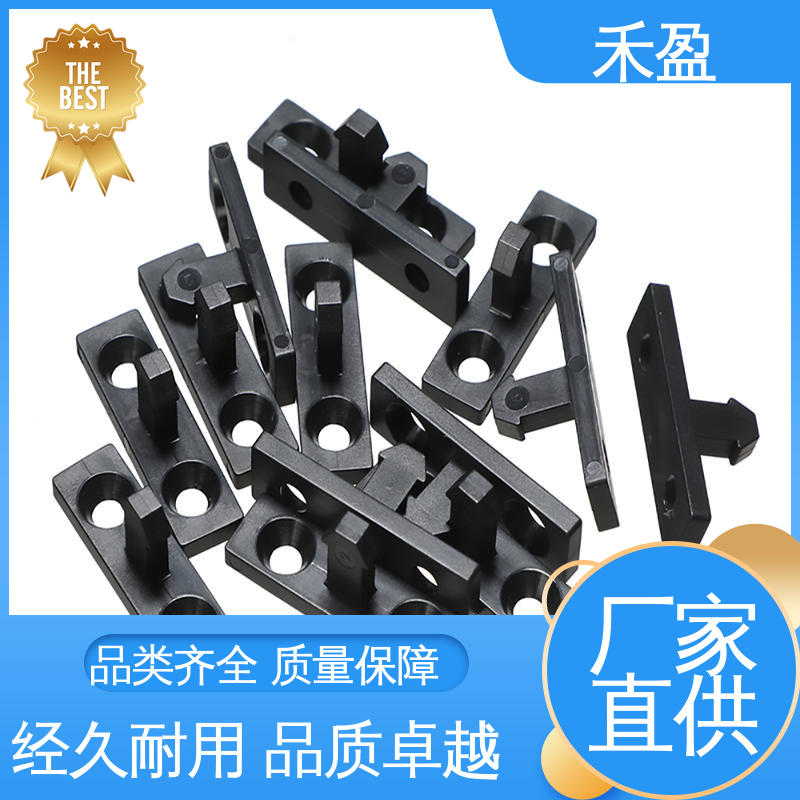 雜物盒按壓式彈簧卡扣快速按壓鎖扣按壓式彈簧開關(guān)