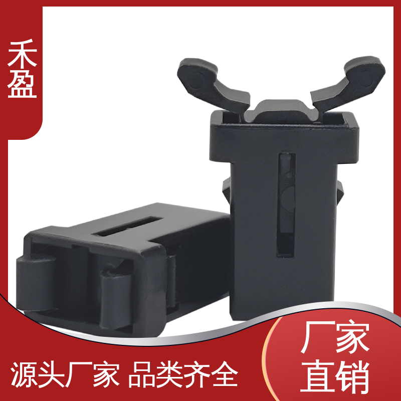 按壓式自鎖開關(guān)廠商按壓自動鎖扣廠家小型掃地機