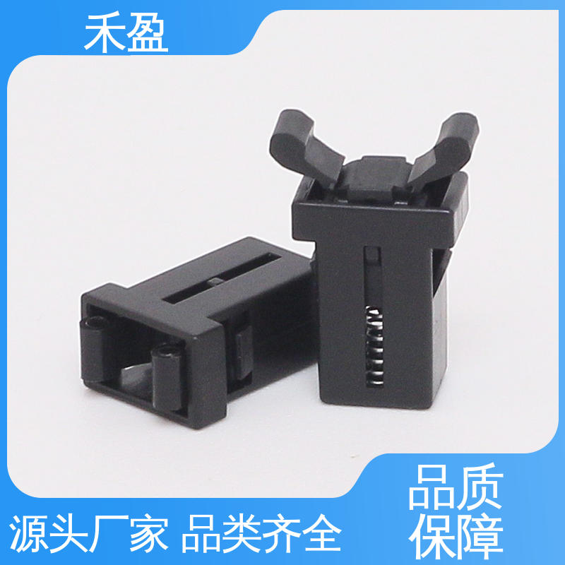 抽屜柜按壓式機(jī)箱卡扣汽車按壓鎖扣工廠回彈開關(guān)