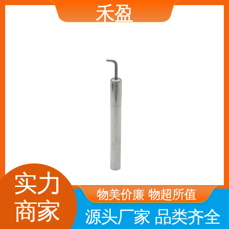 汽車把手套緩沖器雜物盒旋轉(zhuǎn)阻尼器齒輪減振器