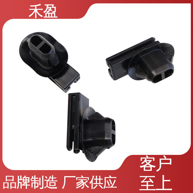 中控面板儀表臺(tái)卡子紙巾盒車內(nèi)飾板卡扣燈具膠條卡釘